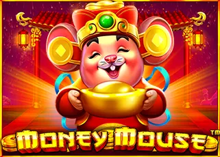 Money Mouse TIMEZONE168
