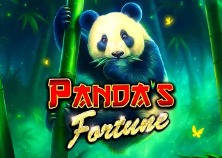 Pandas Fortune TIMEZONE168
