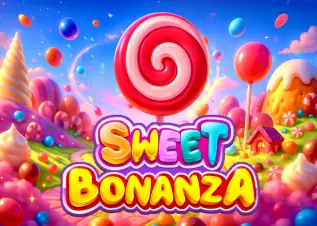 Sweet Bonanza TIMEZONE168