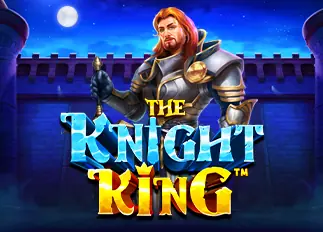 TIMEZONE168 The Knight King ทดลองเล่นฟรี